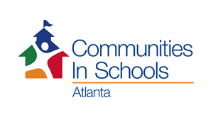 Communities in Schools 